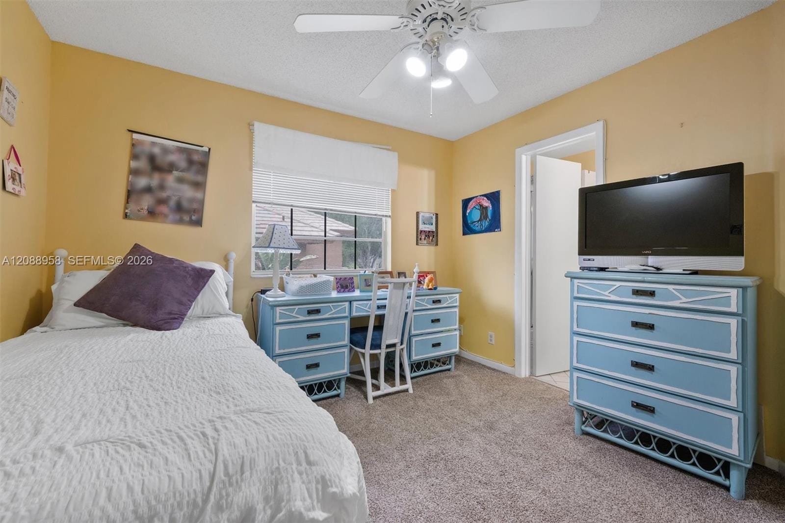 11092 Topeka Place, Cooper City, FL 33026 photo 15