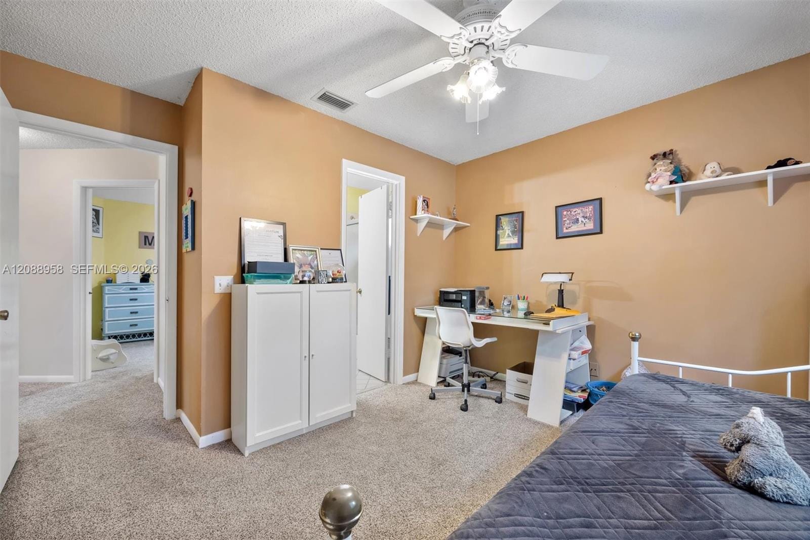 11092 Topeka Place, Cooper City, FL 33026 photo 16