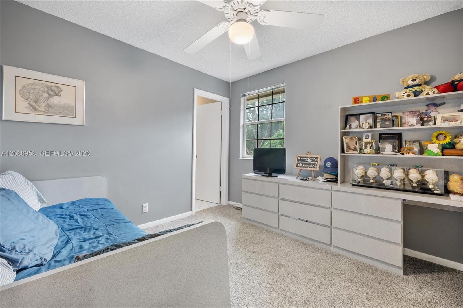 11092 Topeka Place, Cooper City, FL 33026 photo 17