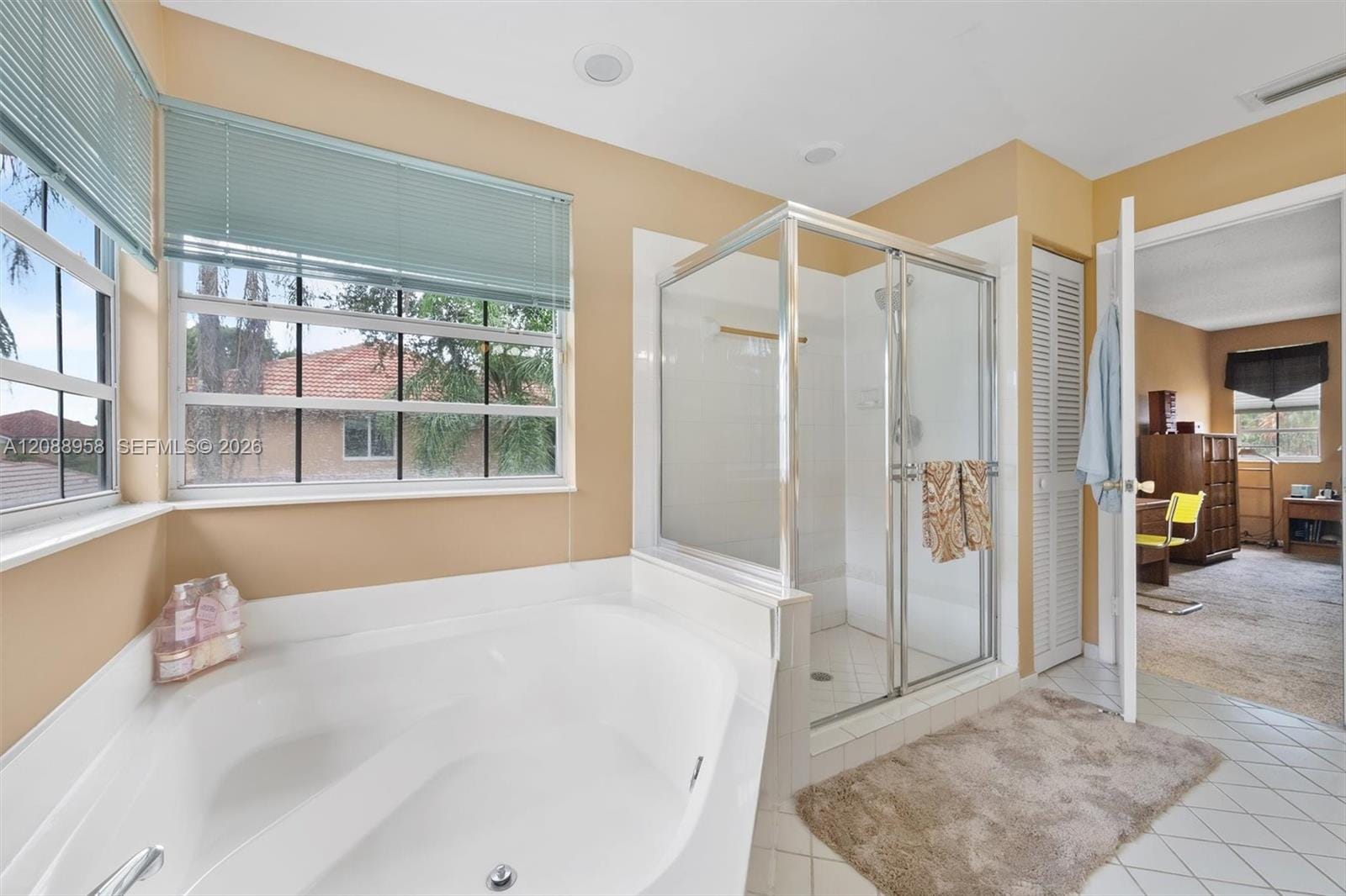 11092 Topeka Place, Cooper City, FL 33026 photo 18