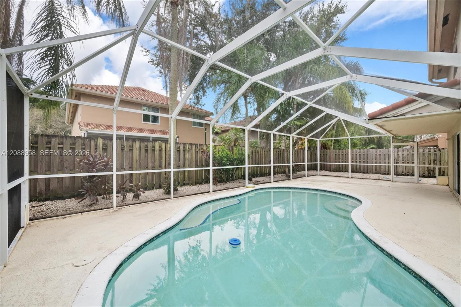 11092 Topeka Place, Cooper City, FL 33026 photo 19