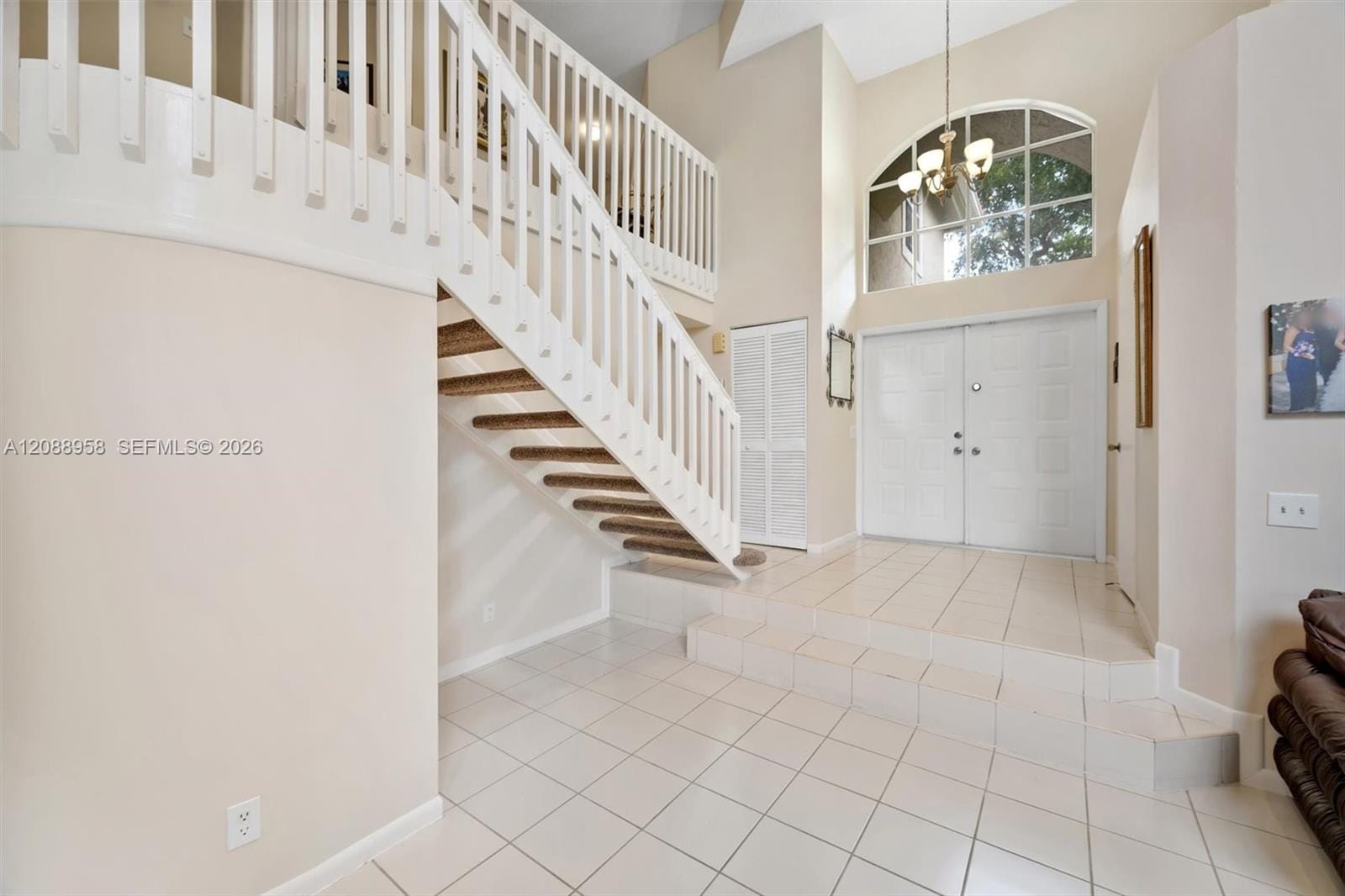 11092 Topeka Place — photo 4