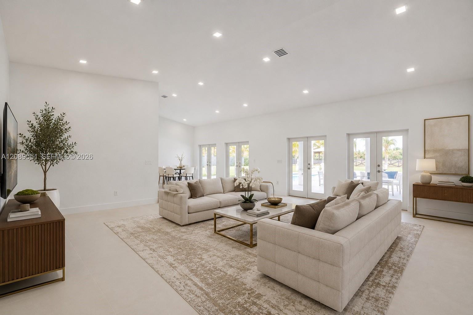 20407 SW 226th Street, Miami, FL 33170 photo 2