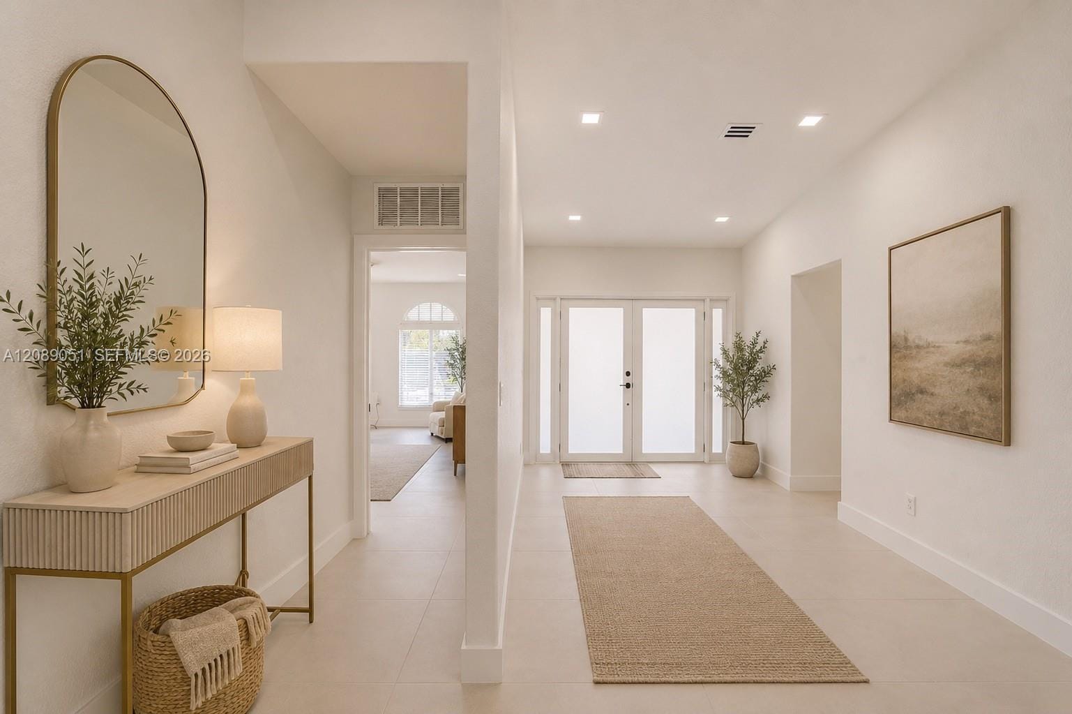 20407 SW 226th Street, Miami, FL 33170 photo 7