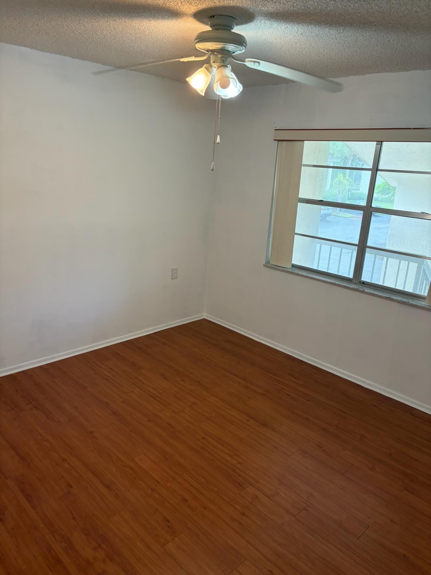 2614 NASSAU F2 — photo 1