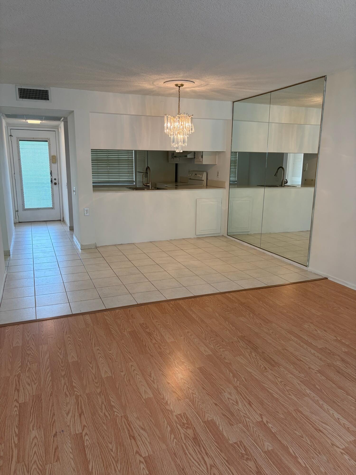 2614 NASSAU F2 — photo 10