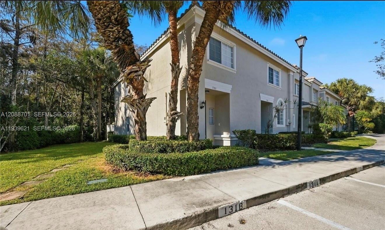 5703 NW 48th Avenue 48 — photo 1