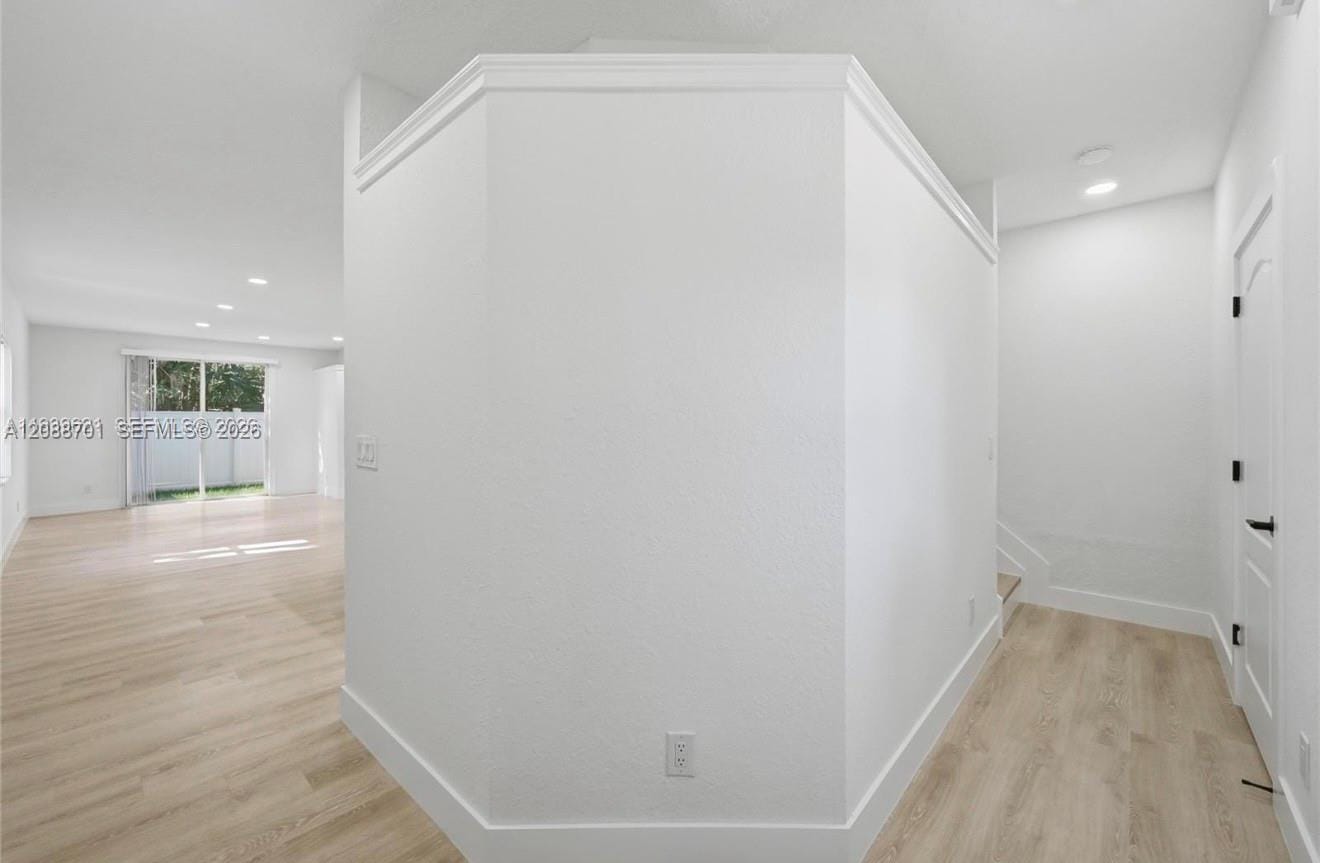 5703 NW 48th Avenue 48 — photo 11