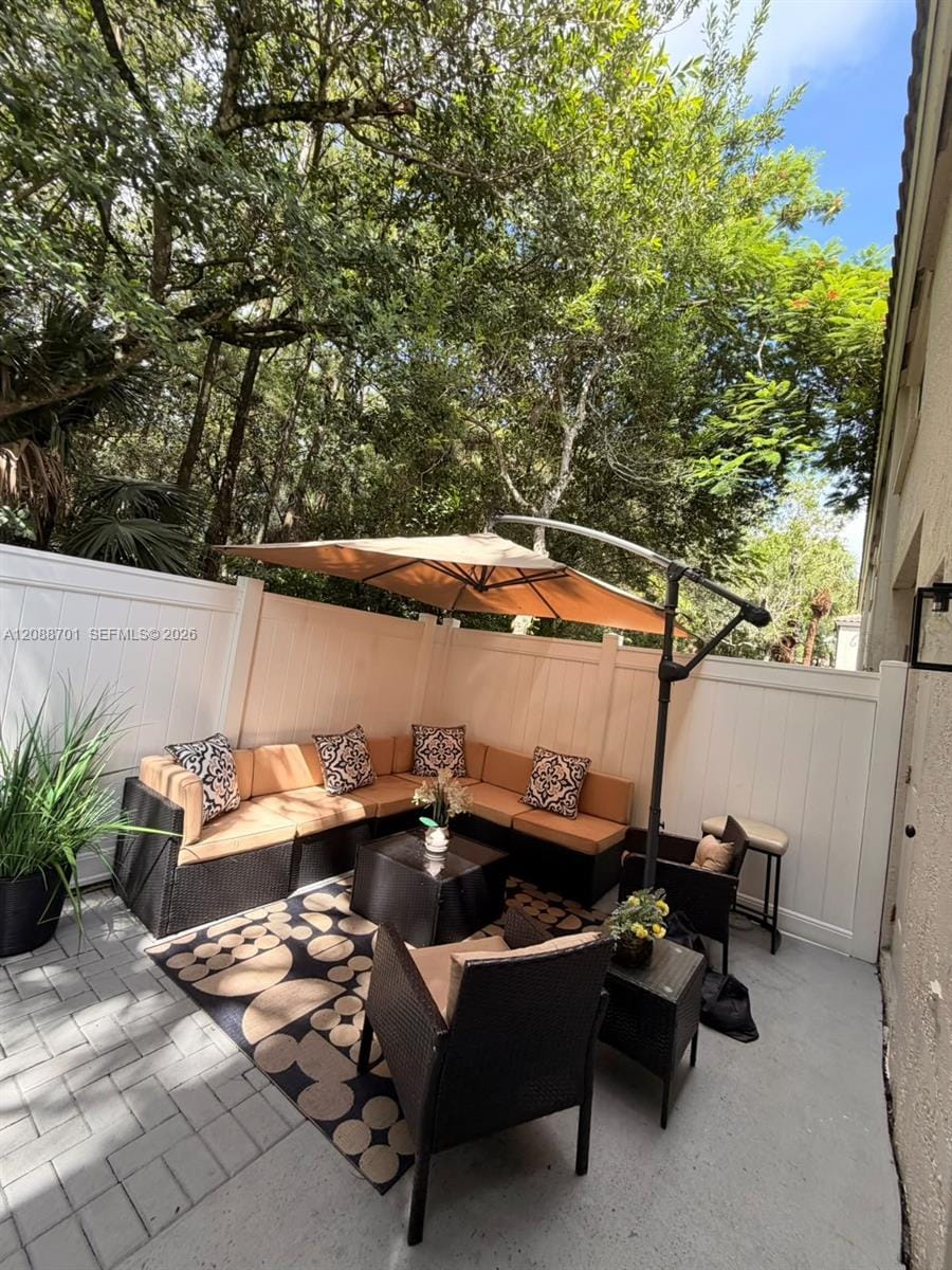 5703 NW 48th Avenue 48 — photo 12