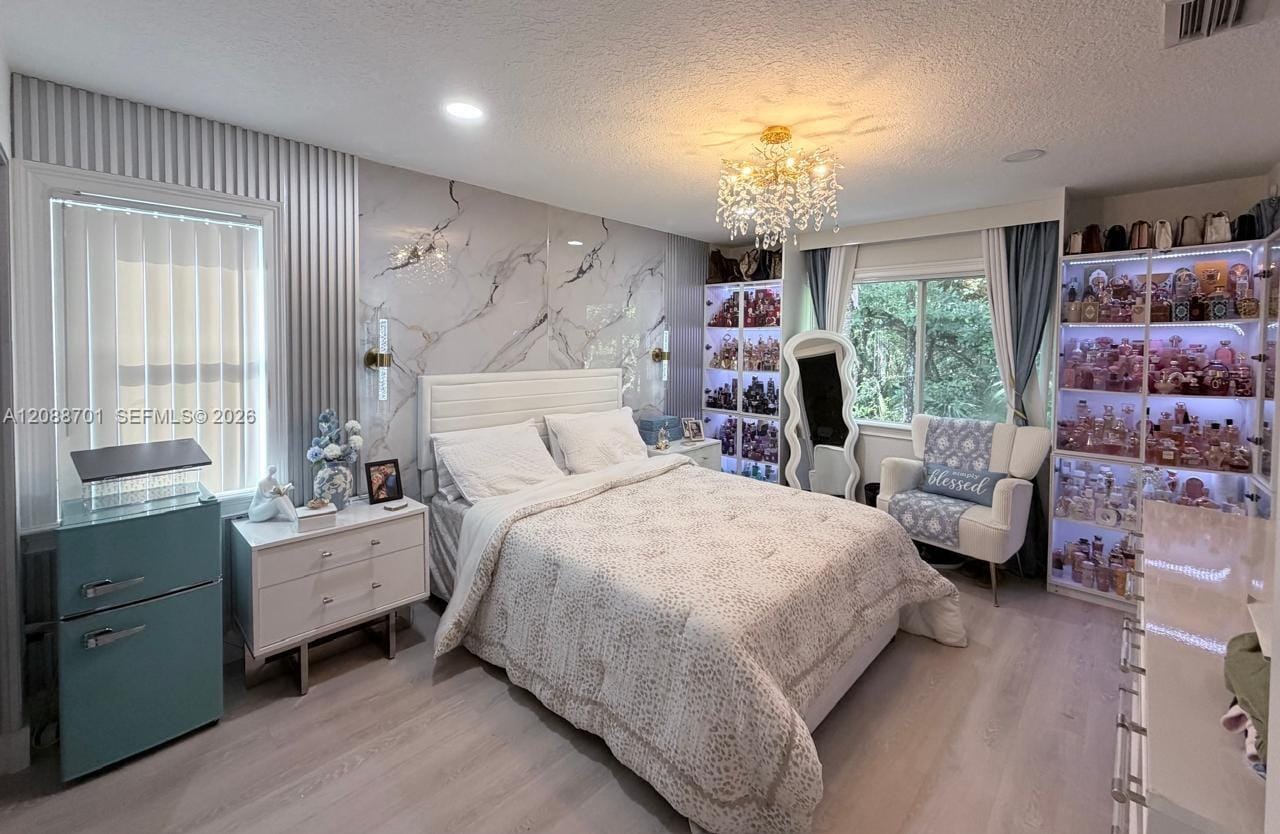 5703 NW 48th Avenue 48, Coconut Creek, FL 33073 photo 14