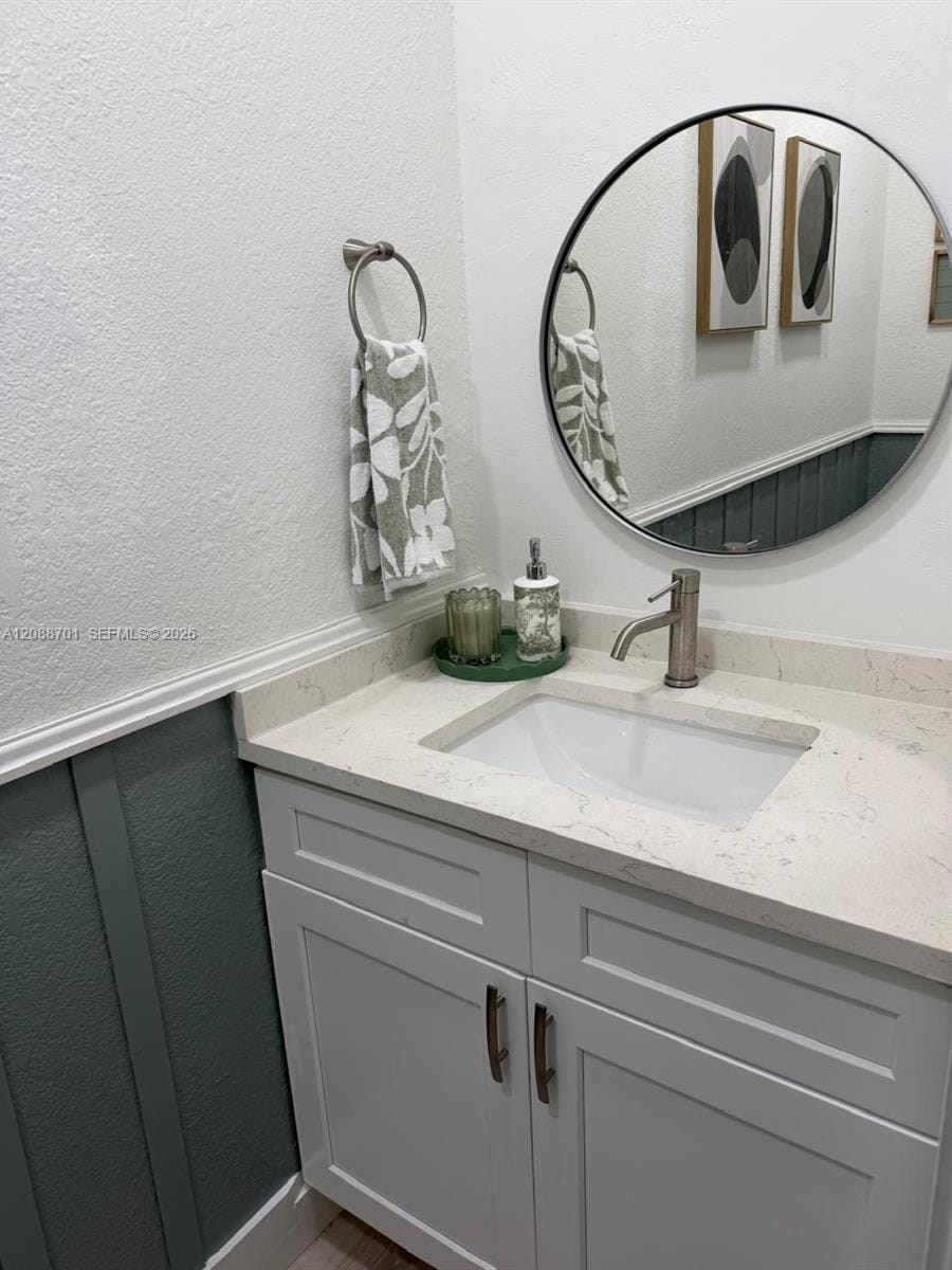 5703 NW 48th Avenue 48, Coconut Creek, FL 33073 photo 15