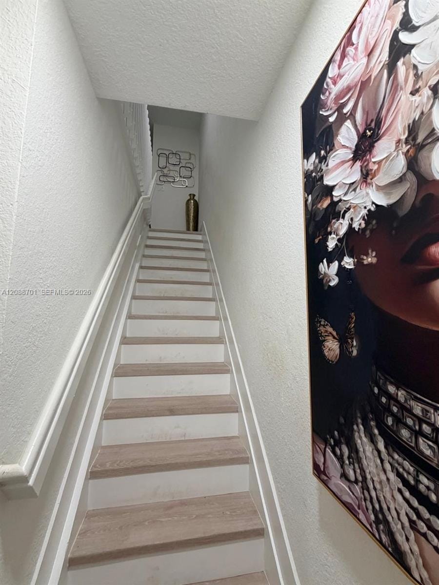 5703 NW 48th Avenue 48, Coconut Creek, FL 33073 photo 19
