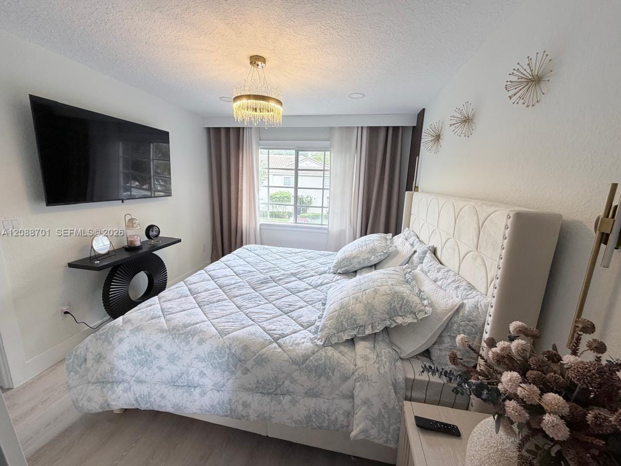 5703 NW 48th Avenue 48, Coconut Creek, FL 33073 photo 21