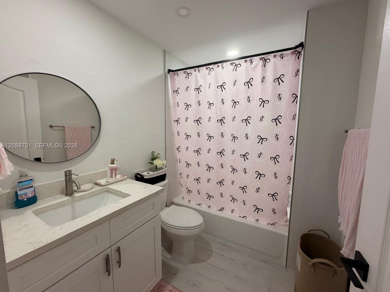 5703 NW 48th Avenue 48, Coconut Creek, FL 33073 photo 23