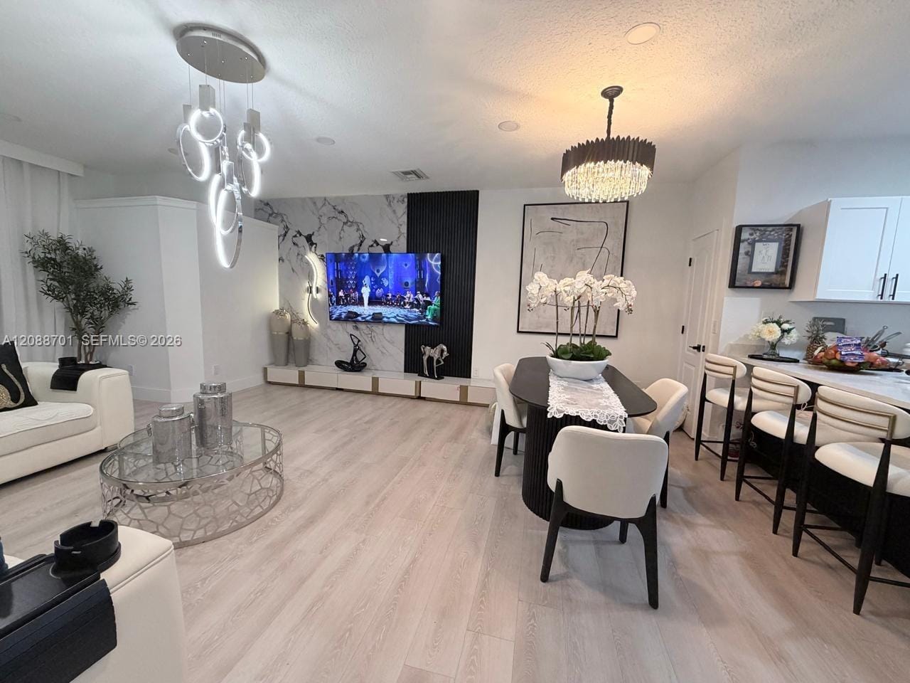 5703 NW 48th Avenue 48, Coconut Creek, FL 33073 photo 24
