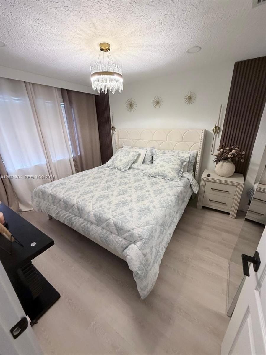 5703 NW 48th Avenue 48, Coconut Creek, FL 33073 photo 29