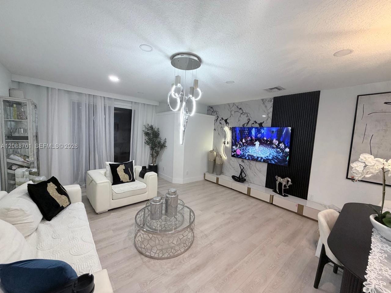 5703 NW 48th Avenue 48, Coconut Creek, FL 33073 photo 30