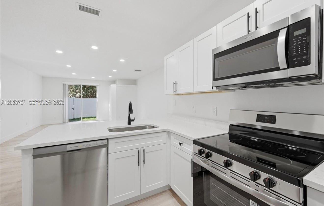 5703 NW 48th Avenue 48 — photo 5