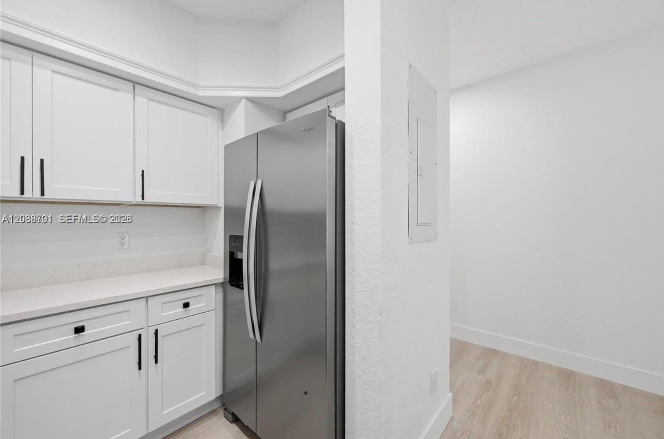 5703 NW 48th Avenue 48 — photo 6