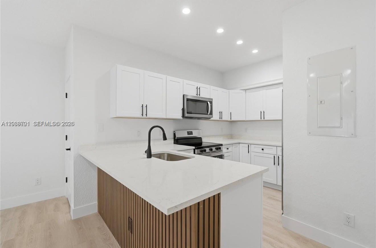 5703 NW 48th Avenue 48 — photo 7