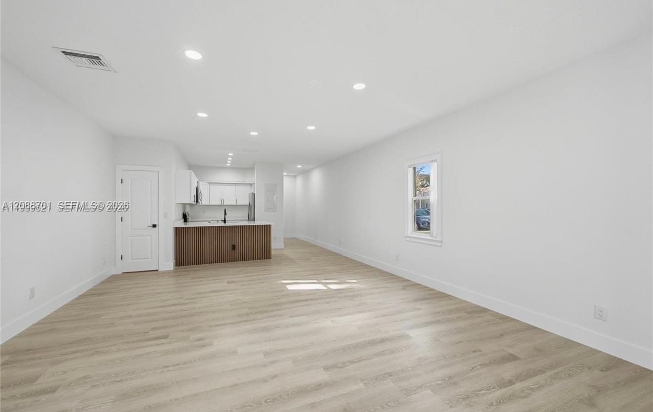 5703 NW 48th Avenue 48 — photo 9