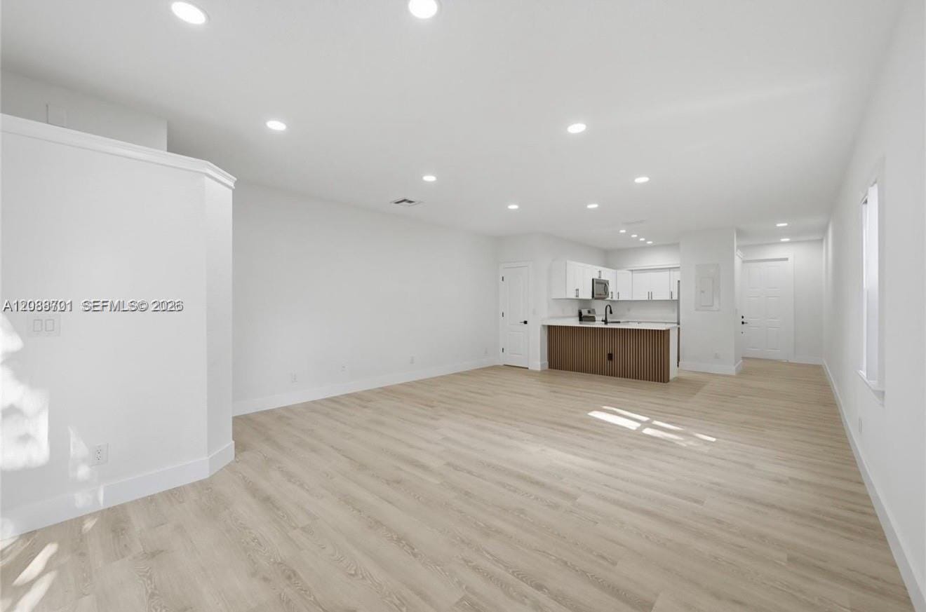 5703 NW 48th Avenue 48 — photo 10