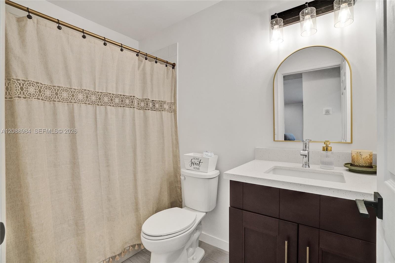 20831 NW 22nd Court, Pembroke Pines, FL 33029 photo 17