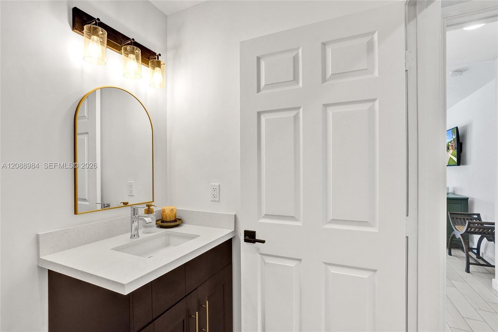 20831 NW 22nd Court, Pembroke Pines, FL 33029 photo 18