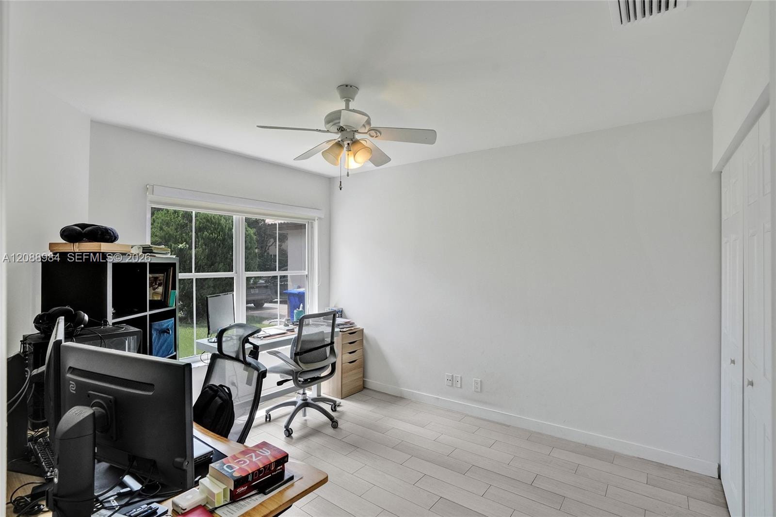 20831 NW 22nd Court, Pembroke Pines, FL 33029 photo 20