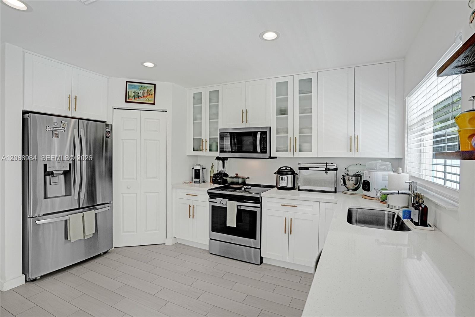 20831 NW 22nd Court, Pembroke Pines, FL 33029 photo 28