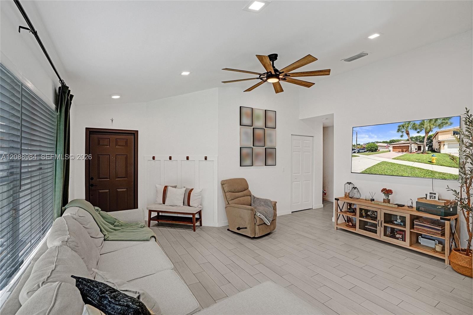 20831 NW 22nd Court, Pembroke Pines, FL 33029 photo 30