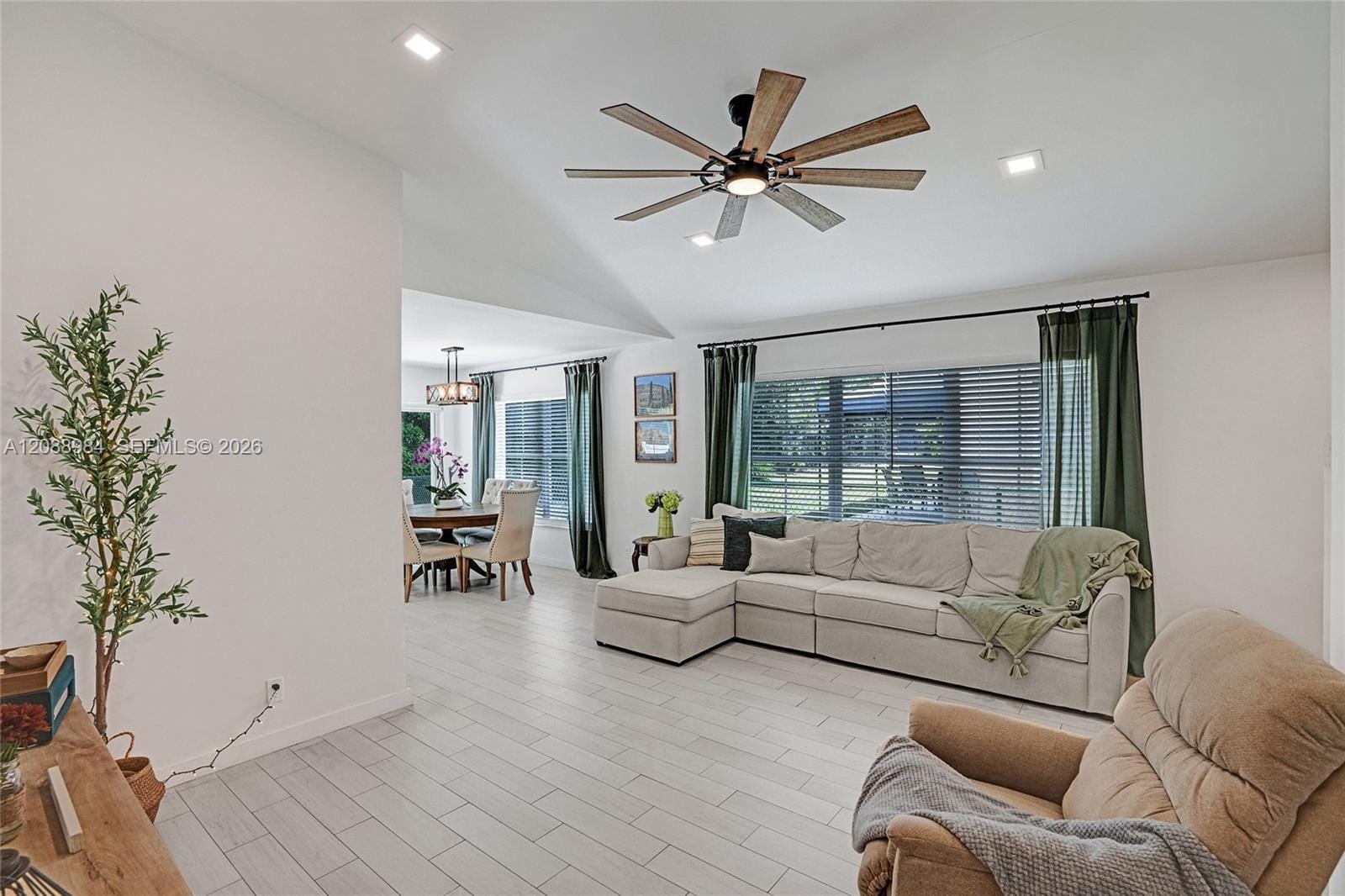 20831 NW 22nd Court, Pembroke Pines, FL 33029 photo 5
