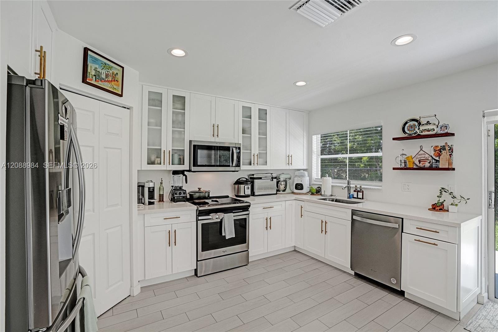 20831 NW 22nd Court, Pembroke Pines, FL 33029 photo 7
