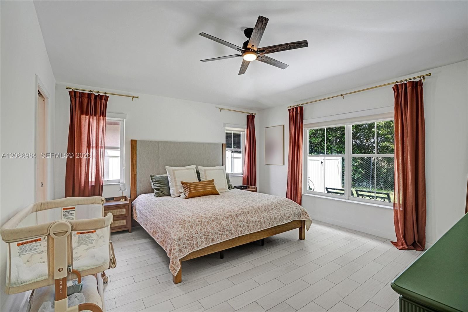 20831 NW 22nd Court, Pembroke Pines, FL 33029 photo 9