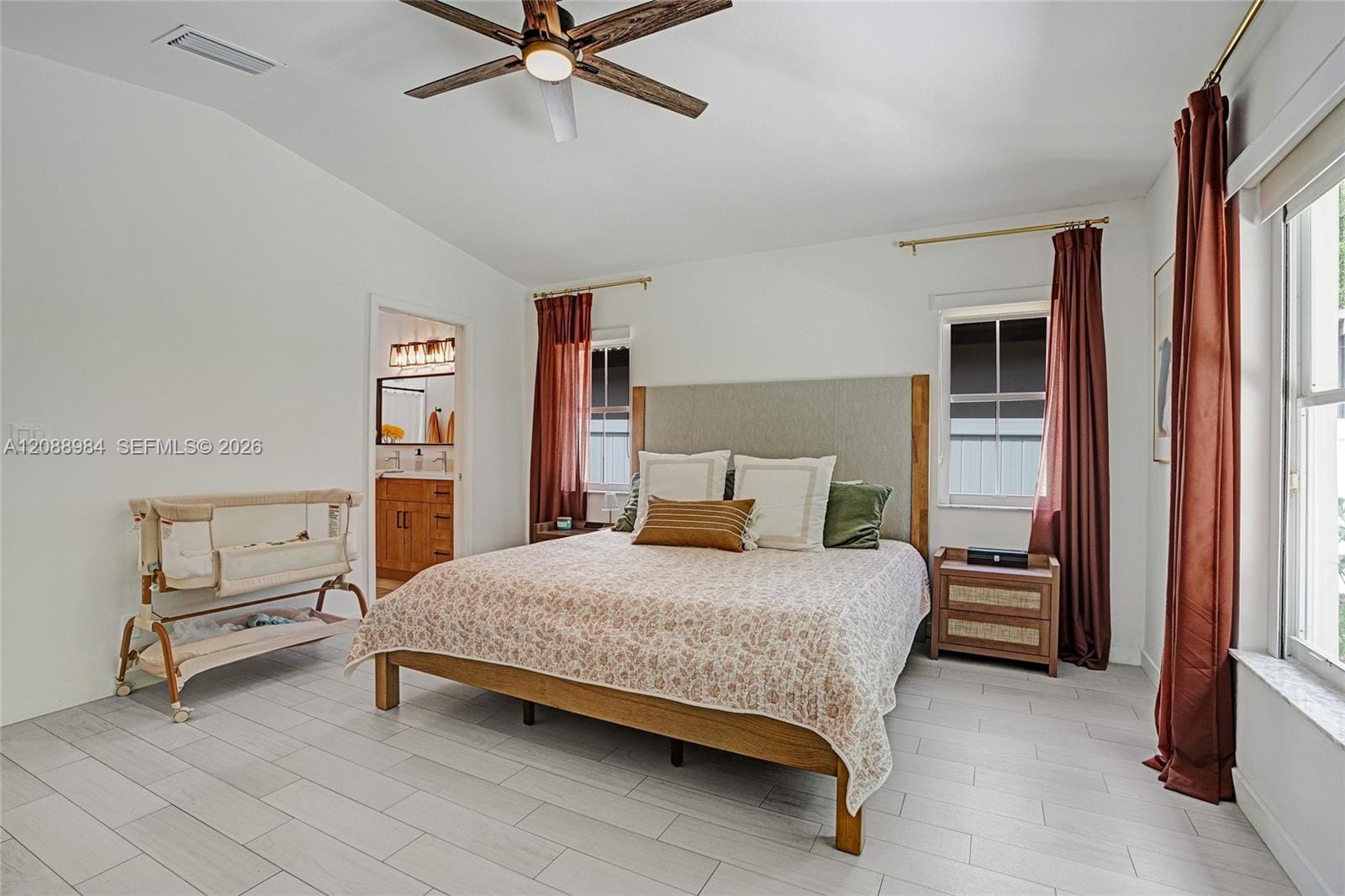 20831 NW 22nd Court, Pembroke Pines, FL 33029 photo 10