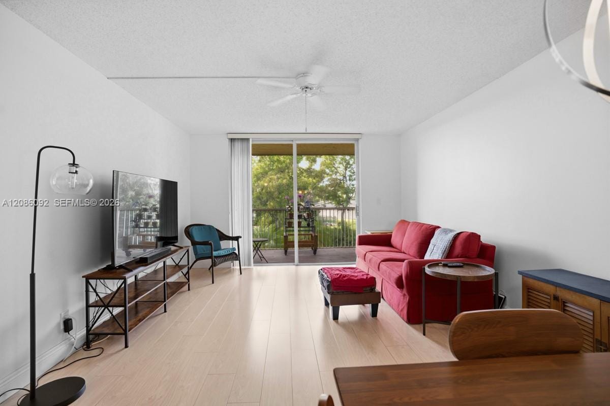 6870 Royal Palm Boulevard 209M, Margate, FL 33063 photo 3