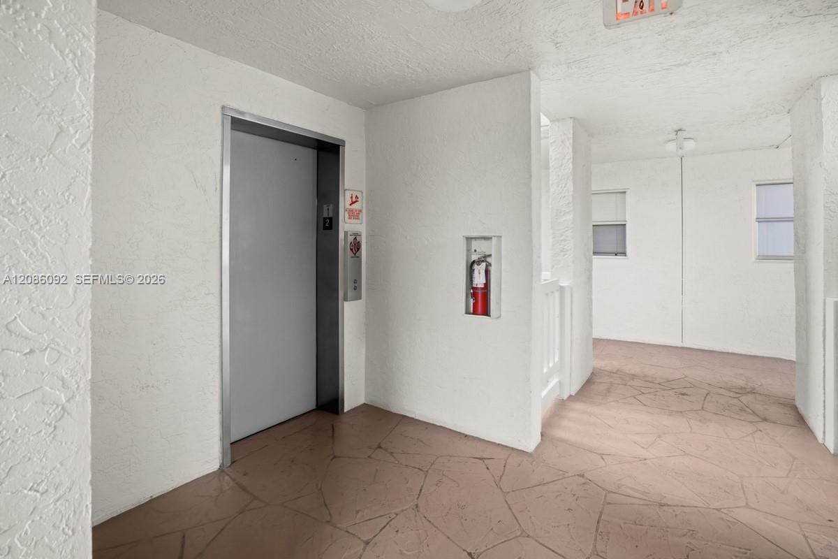 6870 Royal Palm Boulevard 209M, Margate, FL 33063 photo 4