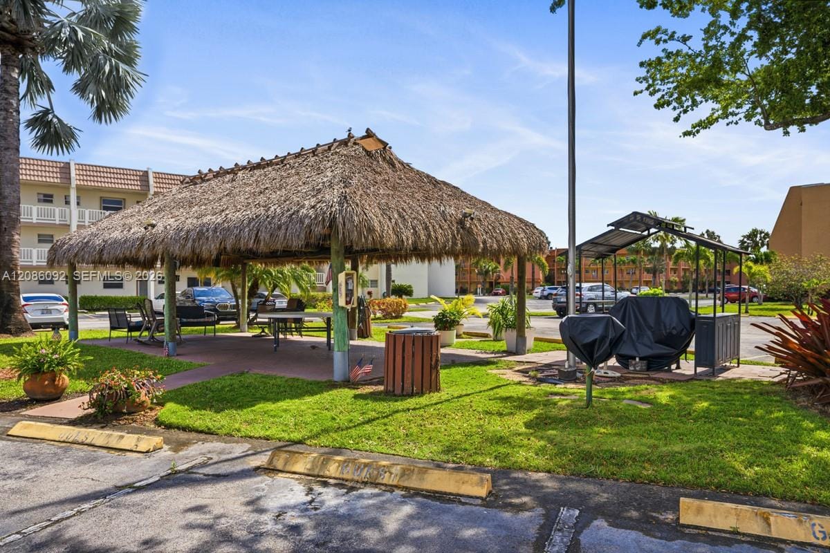 6870 Royal Palm Boulevard 209M, Margate, FL 33063 photo 5