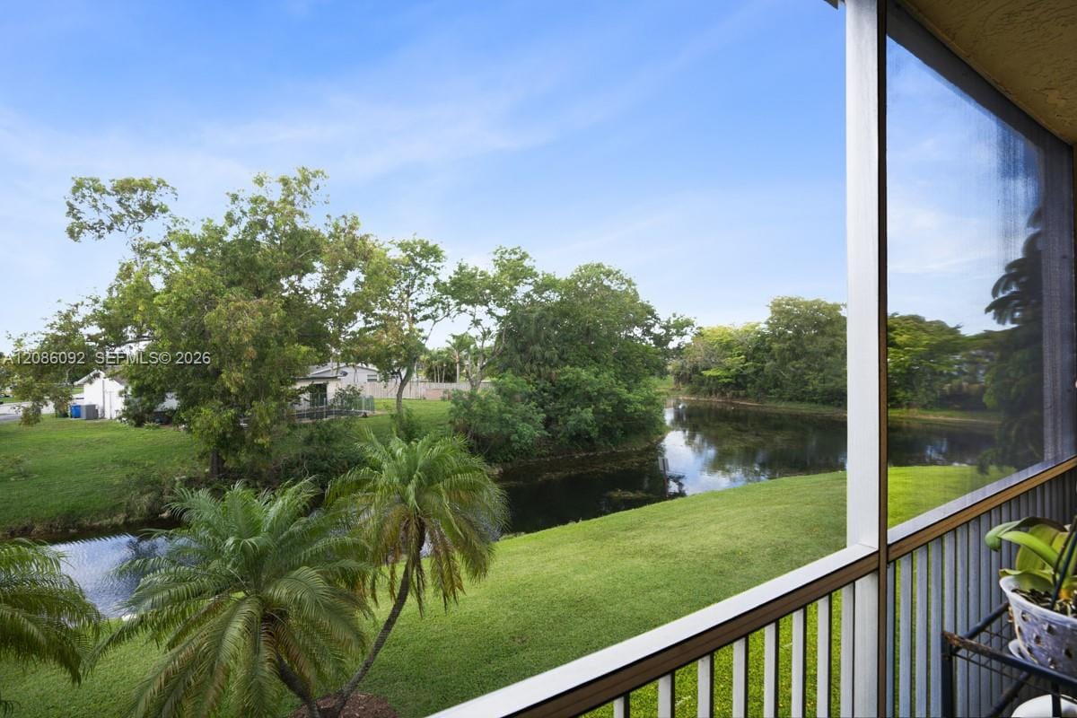 6870 Royal Palm Boulevard 209M, Margate, FL 33063 photo 2