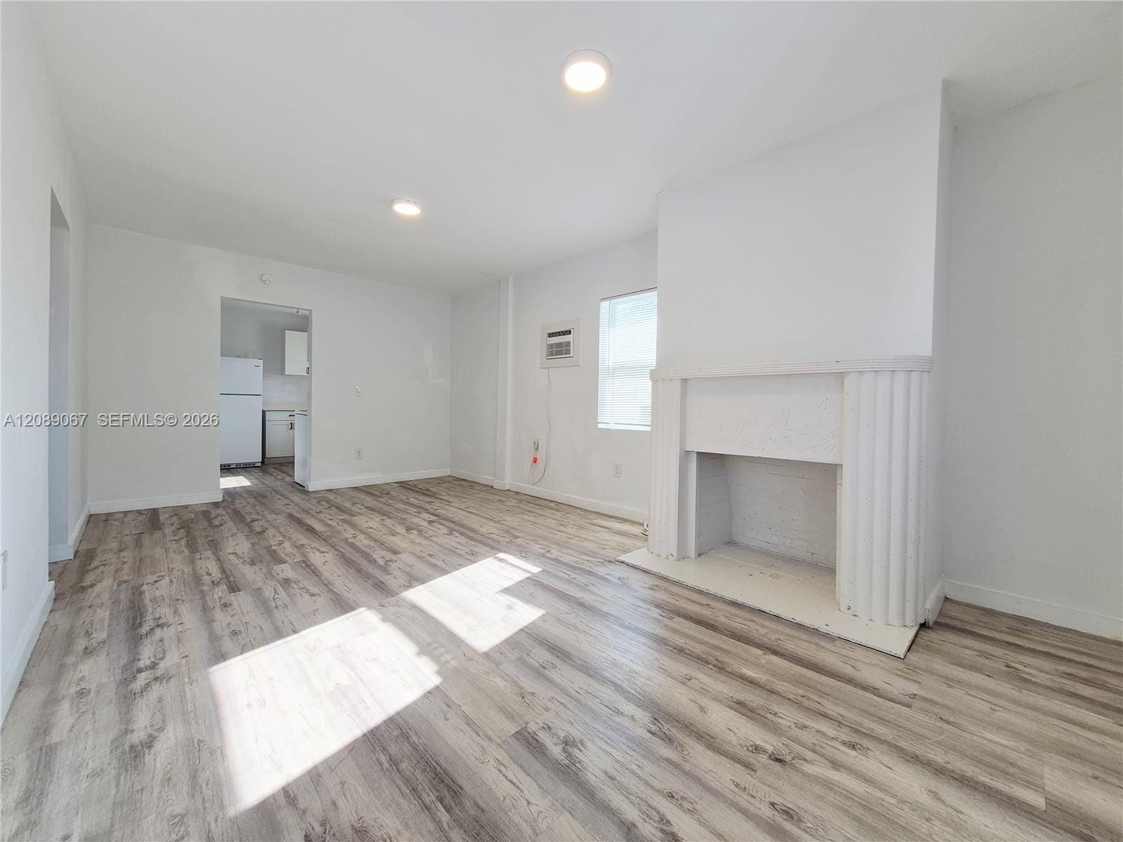 1922 NW 1st Street 1, Miami, FL 33125 photo 2