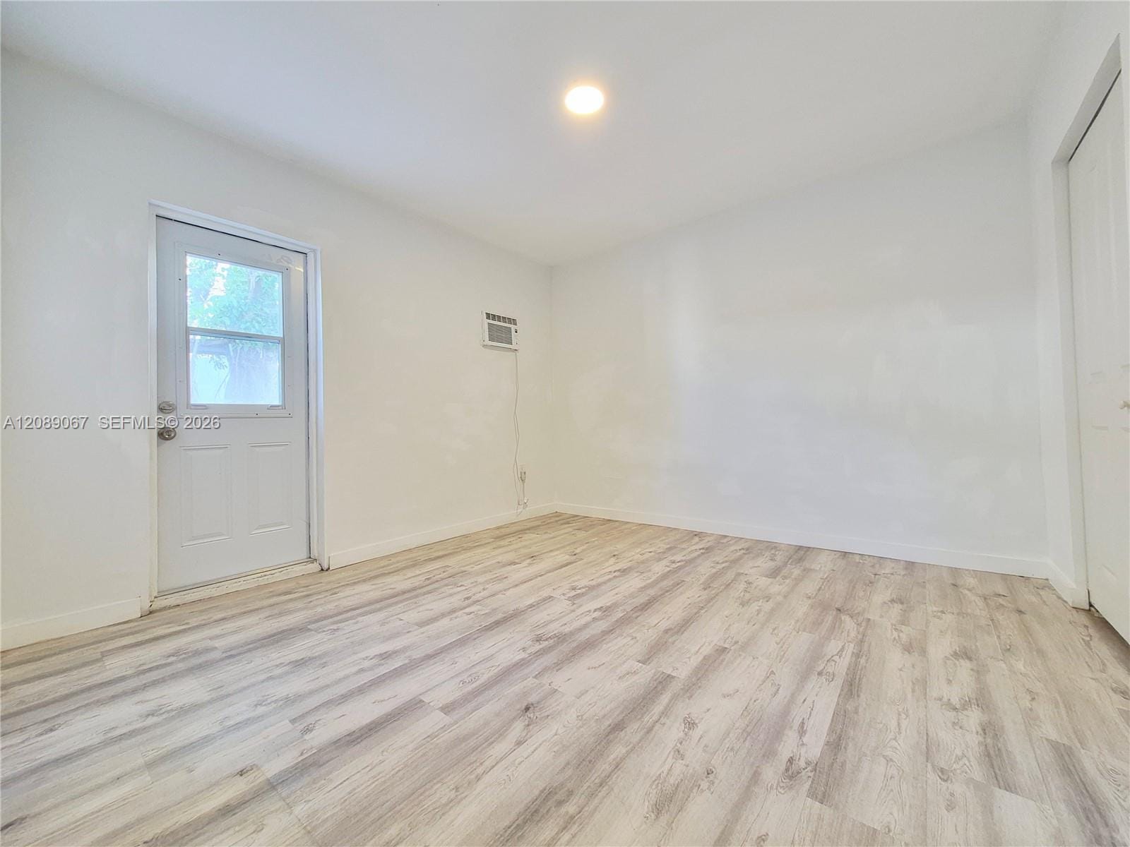 1922 NW 1st Street 1, Miami, FL 33125 photo 11