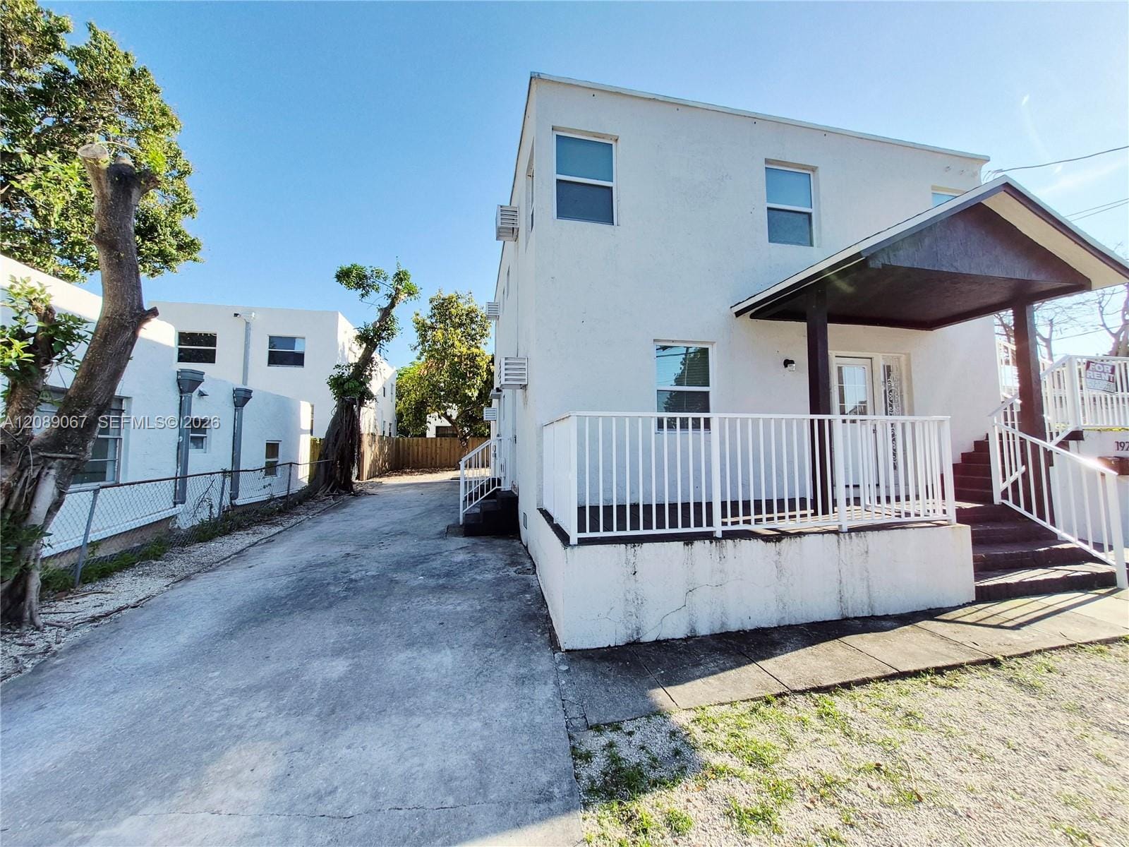 1922 NW 1st Street 1, Miami, FL 33125 photo 12