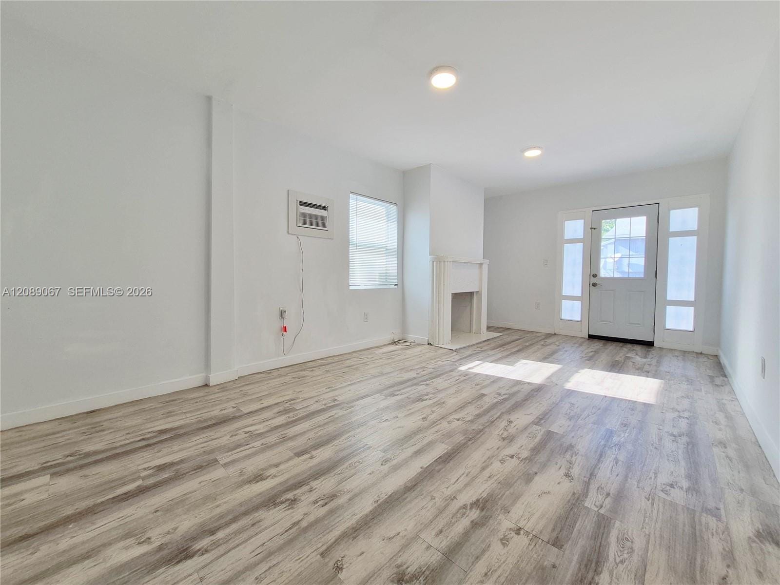 1922 NW 1st Street 1, Miami, FL 33125 photo 3