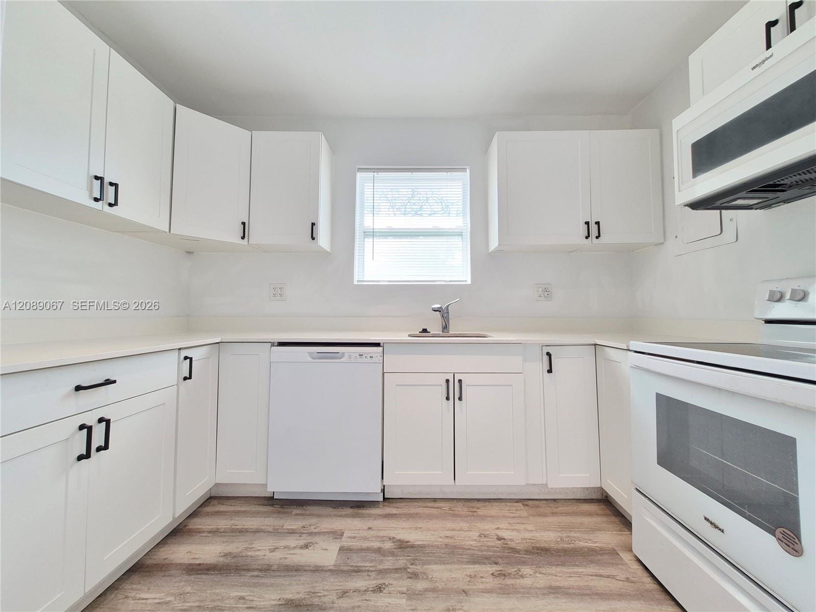 1922 NW 1st Street 1, Miami, FL 33125 photo 4
