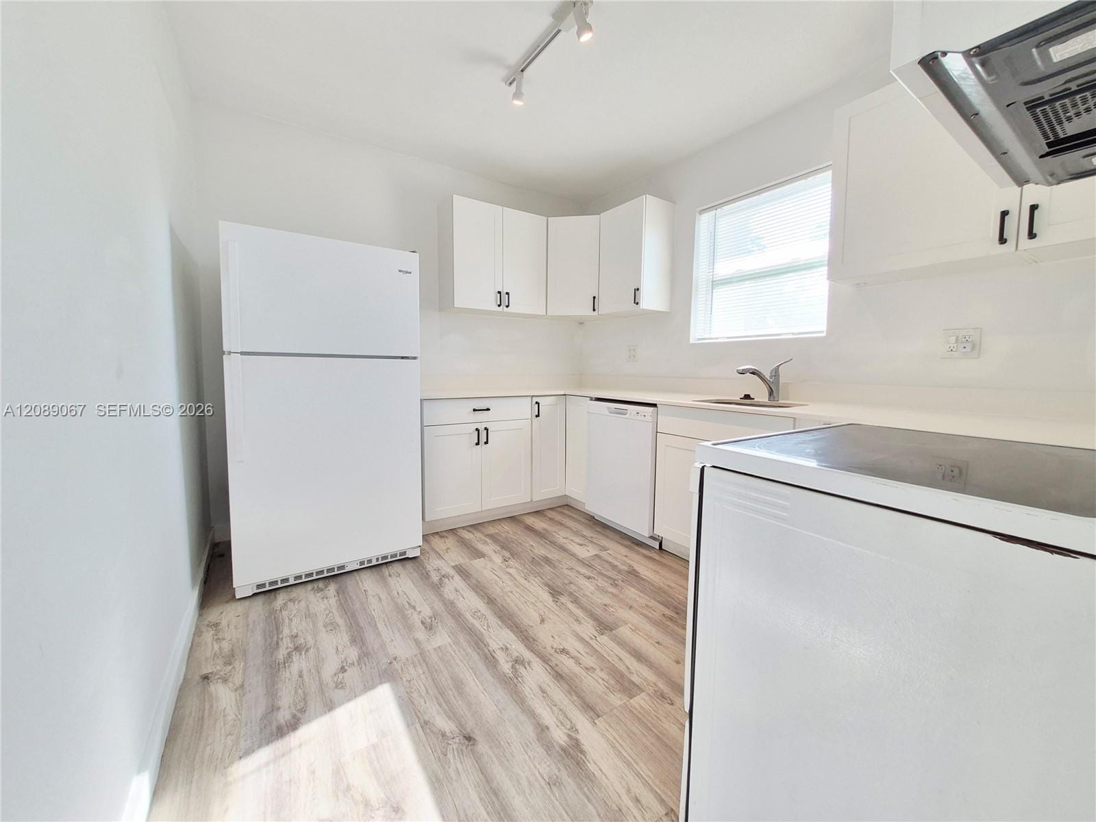 1922 NW 1st Street 1, Miami, FL 33125 photo 5