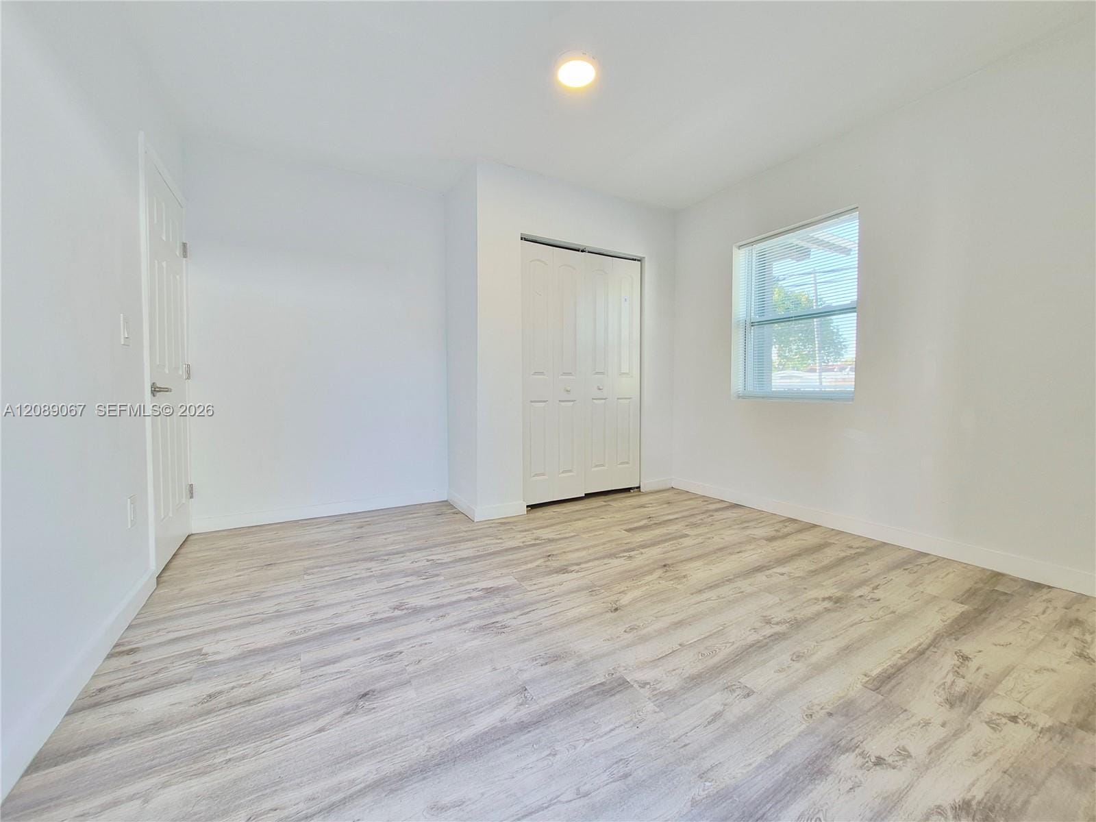 1922 NW 1st Street 1, Miami, FL 33125 photo 6
