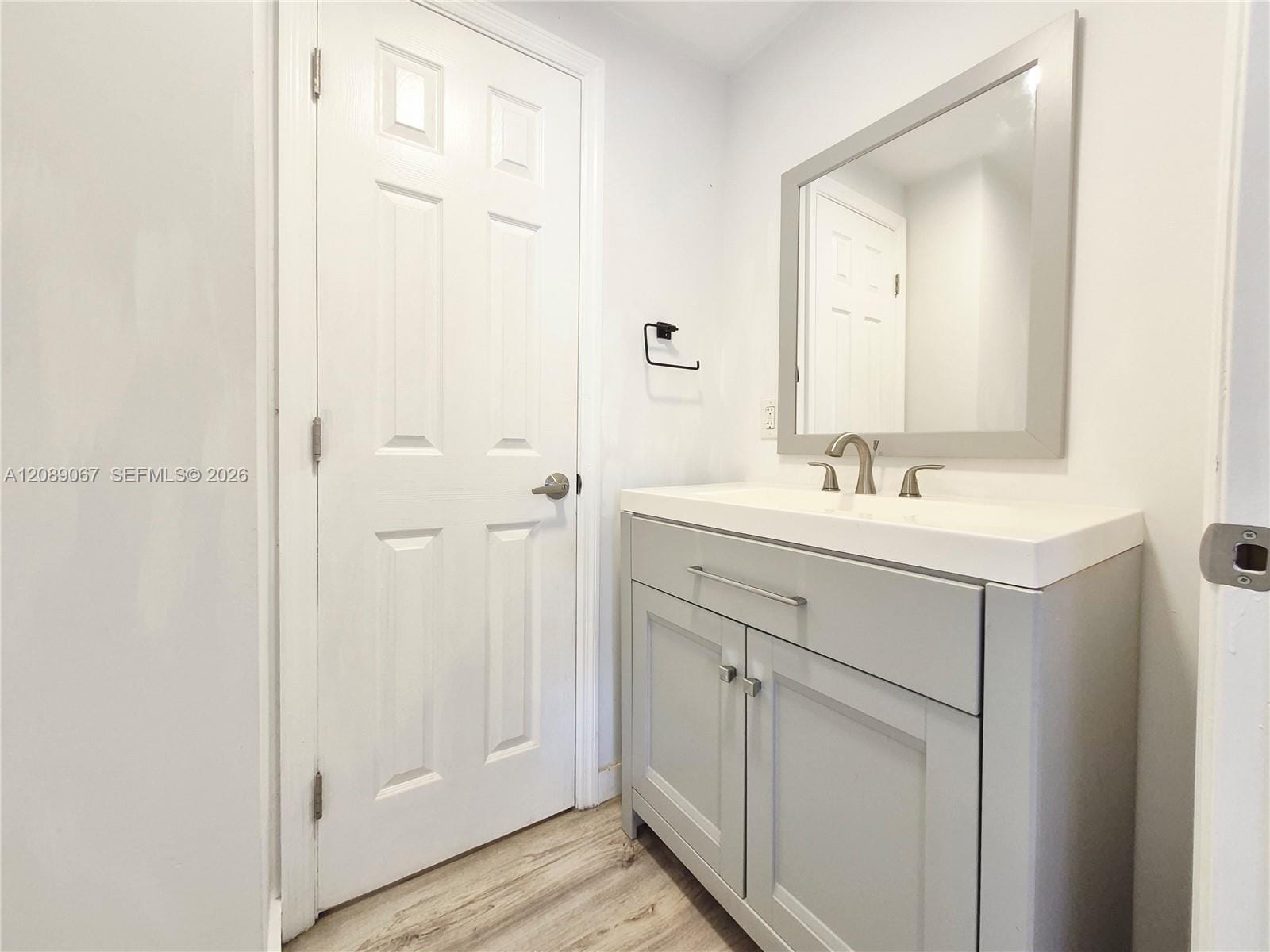1922 NW 1st Street 1, Miami, FL 33125 photo 7