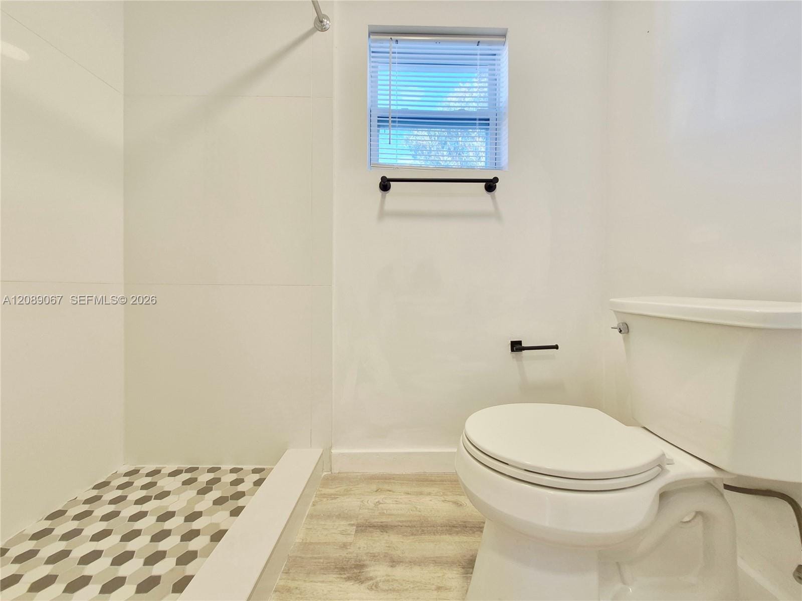 1922 NW 1st Street 1, Miami, FL 33125 photo 8