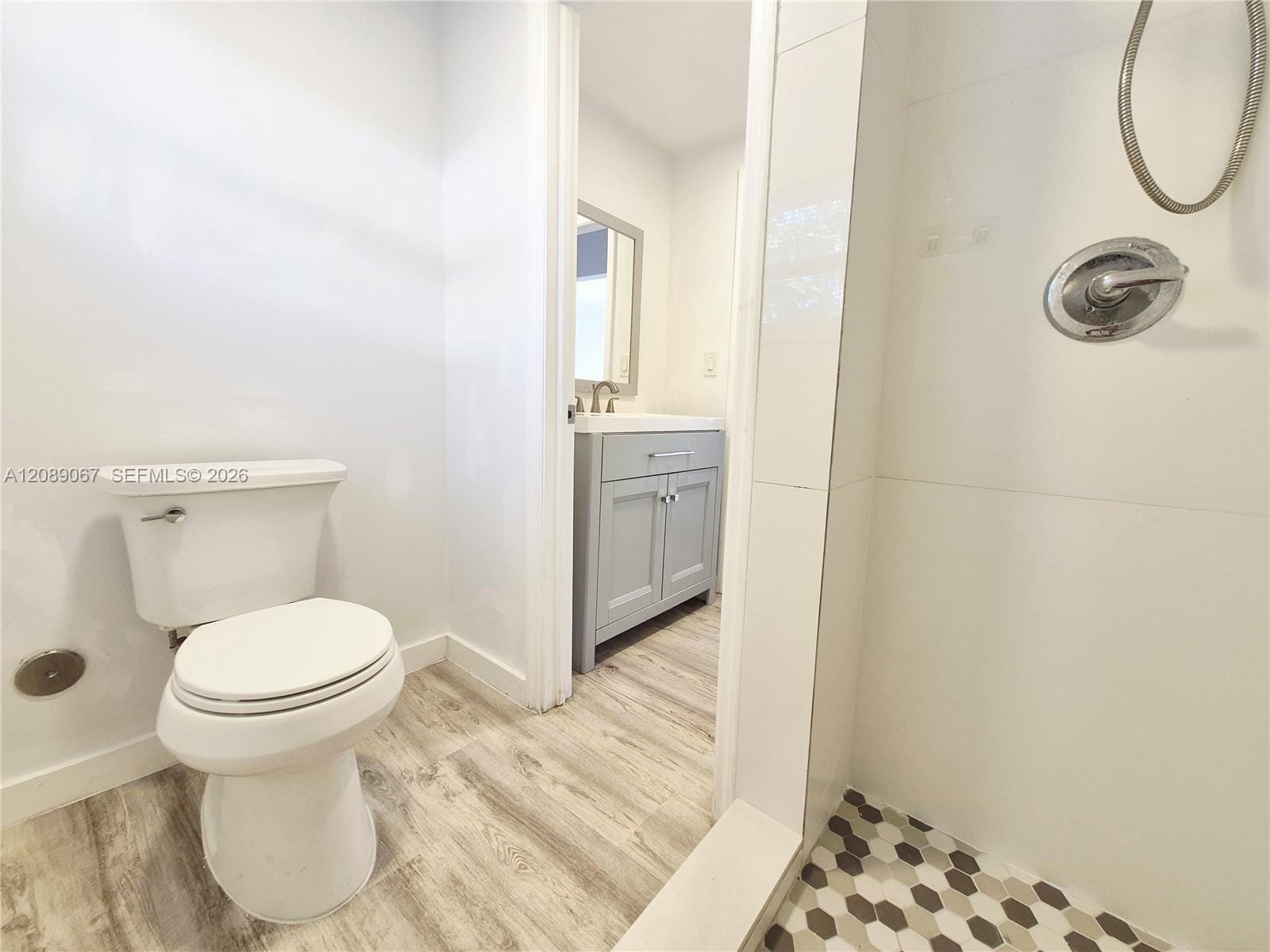 1922 NW 1st Street 1, Miami, FL 33125 photo 9
