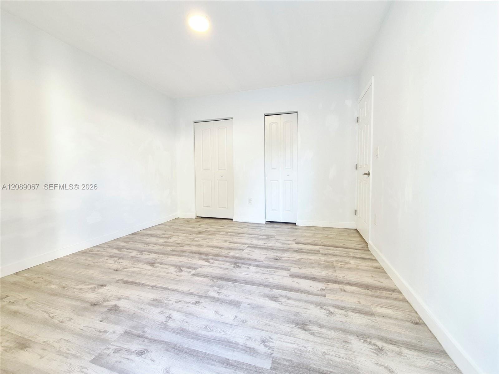 1922 NW 1st Street 1, Miami, FL 33125 photo 10
